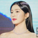 배<b>주현</b> 얼굴 미침