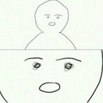 하 나 중3이고 곧 졸업하거든??? 근데