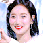 [드루와] ㅅㅂ 얼굴 <b>비대칭</b> 어떻게 해???