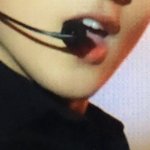 [NCT] 그와중에 해찬이 <b>앞니</b>에 진심이다...