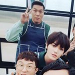 [드루와] 속눈썹 <b>연장</b> 해본애들 있음??