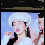 [드루와] 아이린 가요대축제 <b>엔딩</b> 짤ㅇㅇ