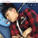 [댓글부탁해] 애들아 나 옷코디 해봤는데 어떤거 같아?