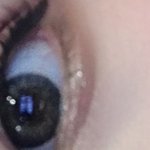 [19] 눈화장 잘돼<b>찌</b>