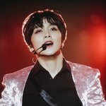 [NCT] 근데 <b>이</b> 저고리같은 <b>옷</b>이 해찬이