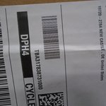 [도와주세요] 아x존 웨<b>xx</b>우스 몰<b>xx</b> 배송대행 사고 도와주세요...