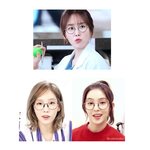 [모두드루와] <b>에스엠상</b> ㅇㄱㄹㅇ