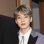 [모두드루와] <b>원우</b> 분위기 대박