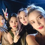 [모두드루와] <b>KBS</b> 가요대전 마마무 무대