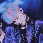 [NCT] 이걸 봐