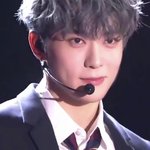 [NCT] 정재현 ㅠㅠㅠㅠㅠ