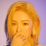 [댓글부탁해] 쿨톤블러셔 추천해주는사람 갑자기 <b>집</b>에 돈굴러<b>옴</b>