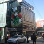 [NCT] 너희 <b>종로</b>1가인가 3가 지하철역 알아?