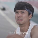 [유머] 제목의 중요성