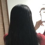 얘들아 나 <b>머리길</b>이 좀 봐줘 제발ㅜㅜㅜㅜㅜㅜ