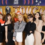 [드루와] 글내림)<b>박초롱</b>이 공식카페에 남긴글