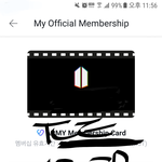 [방탄소년단] <b>석</b>찌야ㅋㅋㅋㅋㅋ