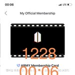 [방탄소년단] 오방 오졌다리 ㅠㅠㅠㅠㅠㅠ