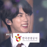 진 웃다가 <b>정색</b> 짤ㅋㅋㅋㅋㅋㅋ