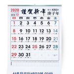 싫어하는친구 생일챙기는팁