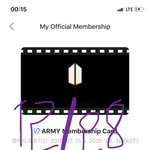 [방탄소년단] 남준이니깐 이해해 (<b>new</b>)