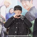 <b>시동</b> 본사람 와바