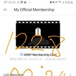 [방탄소년단] 아쉽긴 뭐가 아쉬워어억!!