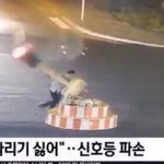 [계획] 성인되면 하고싶은거
