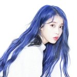 [댓글부탁해] 인서울 듣보 과 vs 경기권~지방대 <b>주력</b> 과
