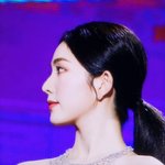 아이린 <b>옆태</b> 대박임