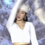 [모두드루와] 엔딩요정즈의 엔딩요정은 그녀였다