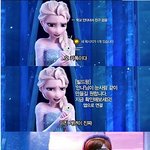 내일부터 기숙사감금인데 오늘 머하지???ㅠㅠ