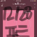 [방탄소년단] 골클필!!!!!
