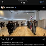 손나은이 사과문<b>올림</b>ㅋ