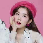 [댓글부탁해] <b>합동</b>무대볼때마다 느끼는점
