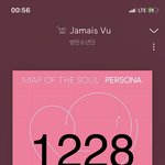 [방탄소년단] 골클필 브금