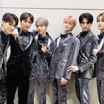 [NCT] 진짜 아니 이게 머람