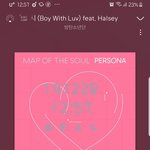 [방탄소년단] 올해 특히 <b>보석</b>같은 영상 두 개