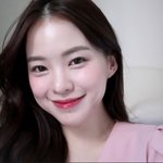 [드루와] <b>개인</b>적으로 가장 예쁜 유튜버 쓰고 가쟝!