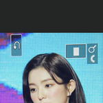 06년생인데 고등학교 고민 좀 들어주라