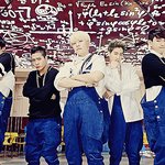 [모두드루와] 가요대축제 무대중에 역주행해야하는곡