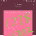 [방탄소년단] 아 진짜 민윤기;;;;; +