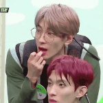 [이것좀봐줘] <b>너드</b>남의 정석