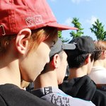 [NCT] 오랜만에 칠감을 떠올렸는데