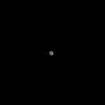 <b>천장</b>