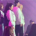 [모두드루와] 에이핑크 전날 리허설했대ㅋㅋ이건 고<b>의지</b>