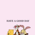 [댓글부탁해] 영어간지나는 말 추천좀