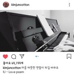 [EXO] 갑자기 새벽에 인간<b>하프</b> 등장