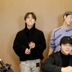 [모두드루와] 펜타곤이 방탄 노래 <b>부름</b>ㅋㅋㅋㅋ