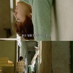 너넨 드라마 보면서 제일 충격적이었을때가 언제임??